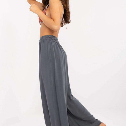Women trousers model 210675 - Très Elite