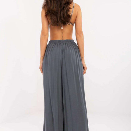 Women trousers model 210675 - Très Elite