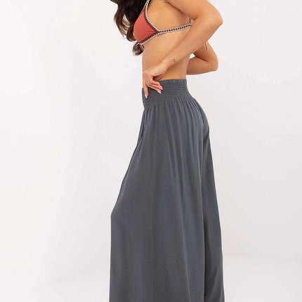 Women trousers model 210680 - Très Elite
