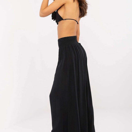 Women trousers model 210680 - Très Elite