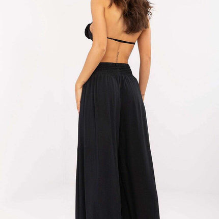 Women trousers model 210680 - Très Elite