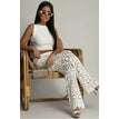 beige 2 / one-size-fits-all