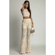 beige / one-size-fits-all