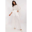beige 2 / S/M