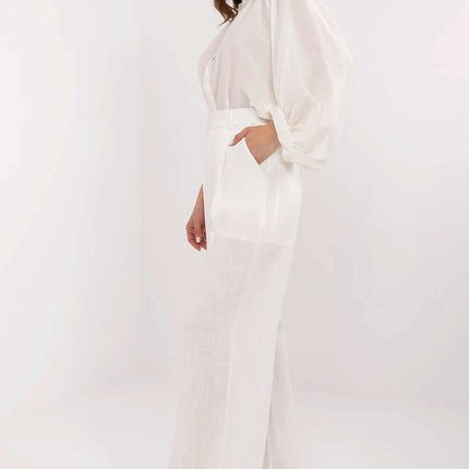 Women trousers model 210863 - Très Elite