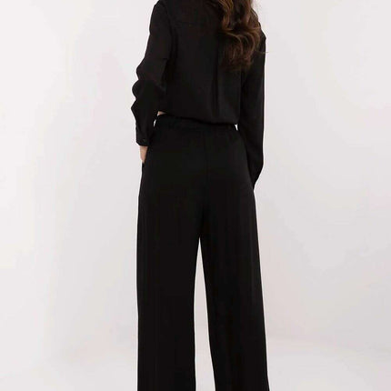 Women trousers model 210863 - Très Elite
