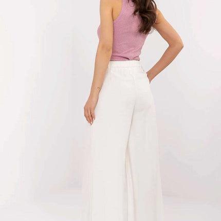 Women trousers model 210868 - Très Elite