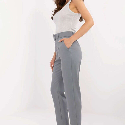 Women trousers model 211173 - Très Elite