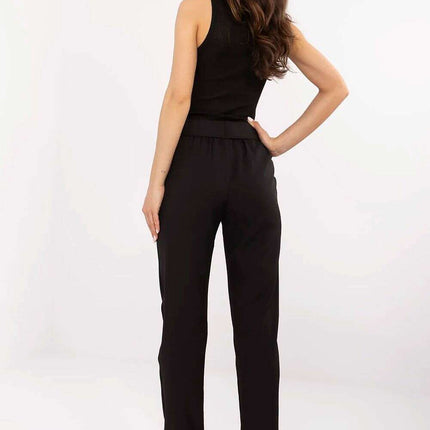 Women trousers model 211173 - Très Elite