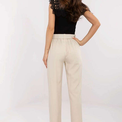 Women trousers model 211173 - Très Elite