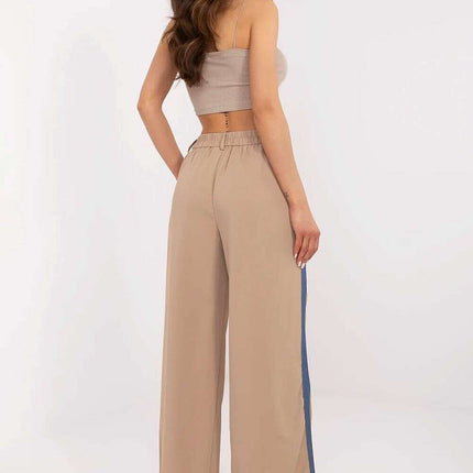 Women trousers model 211177 - Très Elite
