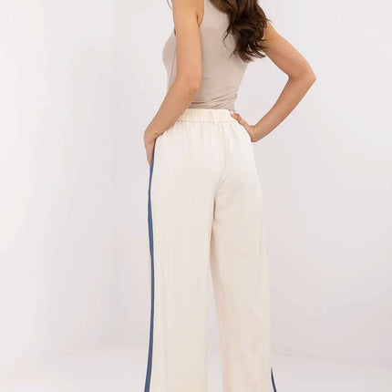 Women trousers model 211177 - Très Elite