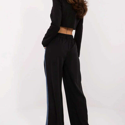 Women trousers model 211177 - Très Elite