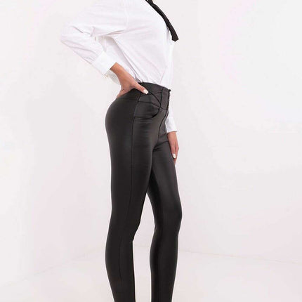 Women trousers model 211187 - Très Elite