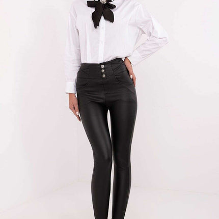Women trousers model 211187 - Très Elite