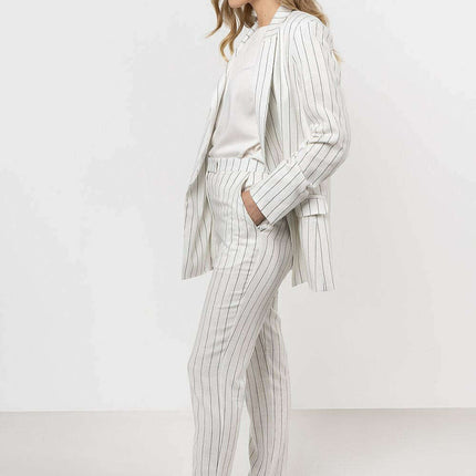 Women trousers model 212184 - Très Elite