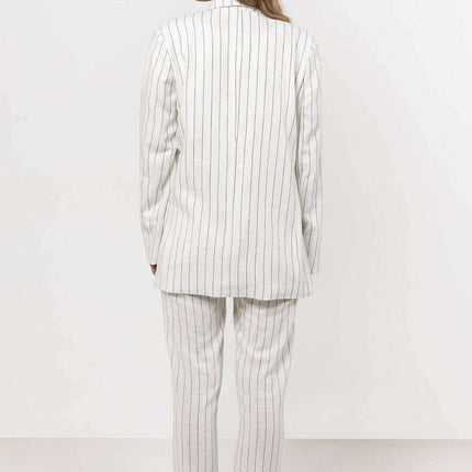 Women trousers model 212184 - Très Elite