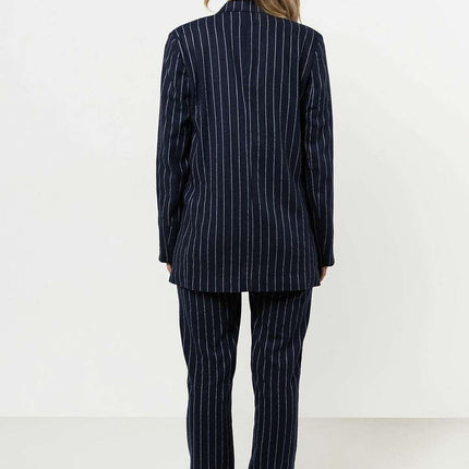 Women trousers model 212184 - Très Elite