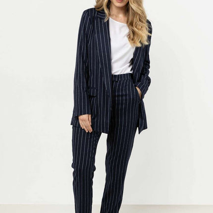 Women trousers model 212184 - Très Elite