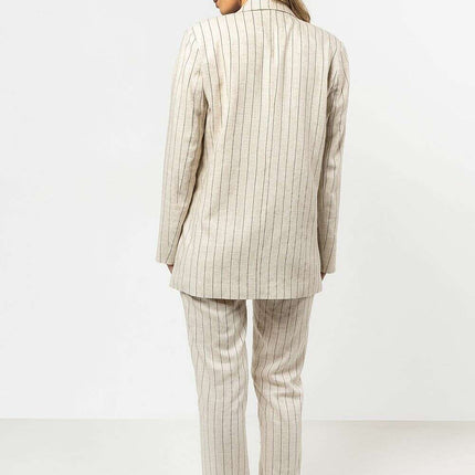 Women trousers model 212184 - Très Elite