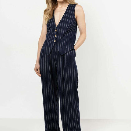 Women trousers model 212186 - Très Elite
