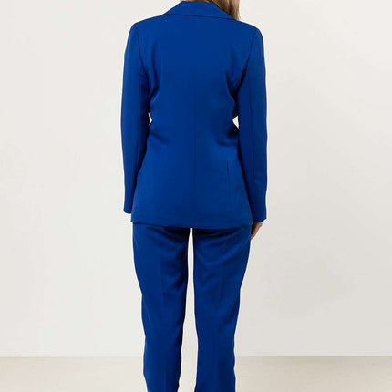 Women trousers model 212220 - Très Elite