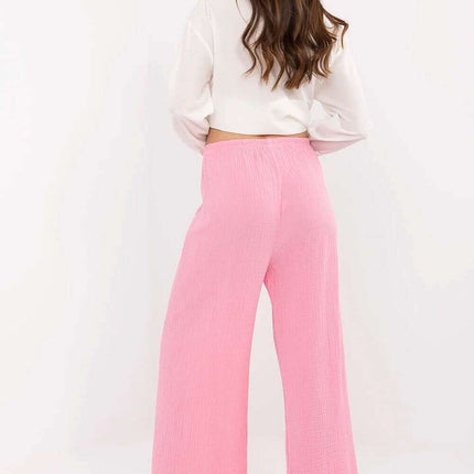 Women trousers model 212649 - Très Elite