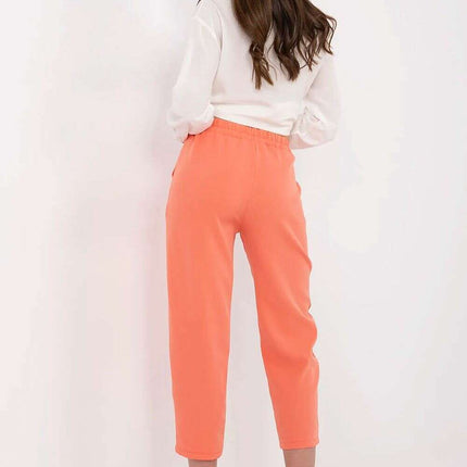 Women trousers model 212655 - Très Elite