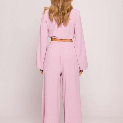 Women trousers model 213679 - Très Elite