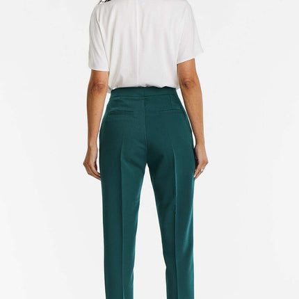 Women trousers model 213971 - Très Elite