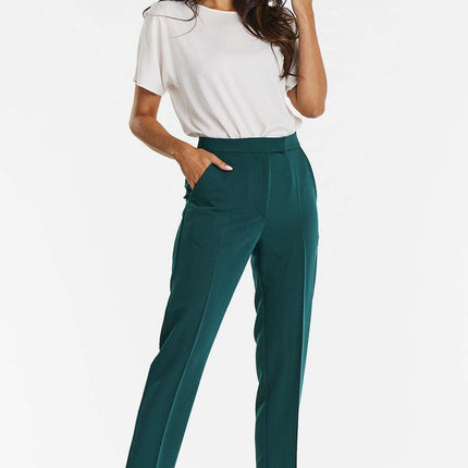 Women trousers model 213971 - Très Elite