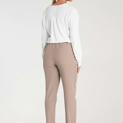 Women trousers model 214835 - Très Elite