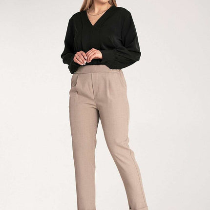 Women trousers model 214835 - Très Elite
