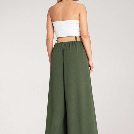 Women trousers model 214836 - Très Elite