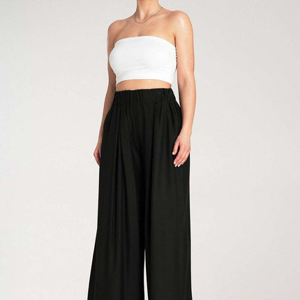 Women trousers model 214844 - Très Elite