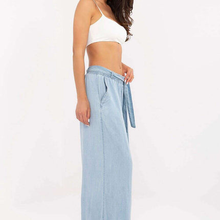 Women trousers model 215775 - Très Elite