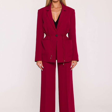 Women trousers model 216610 - Très Elite