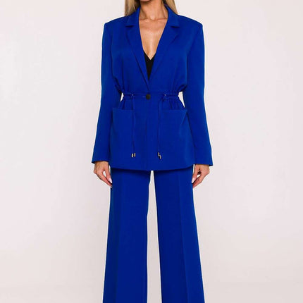 Women trousers model 216610 - Très Elite