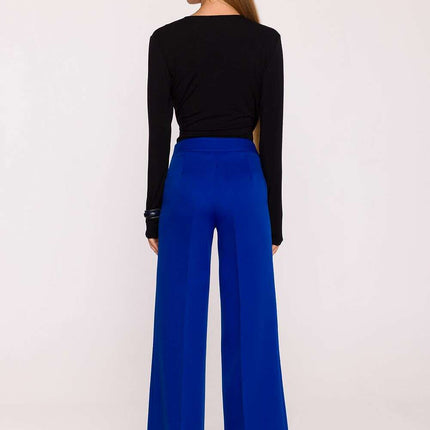 Women trousers model 216610 - Très Elite