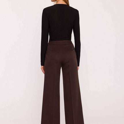 Women trousers model 216610 - Très Elite