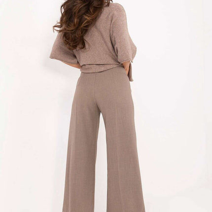 Women trousers model 216723 - Très Elite