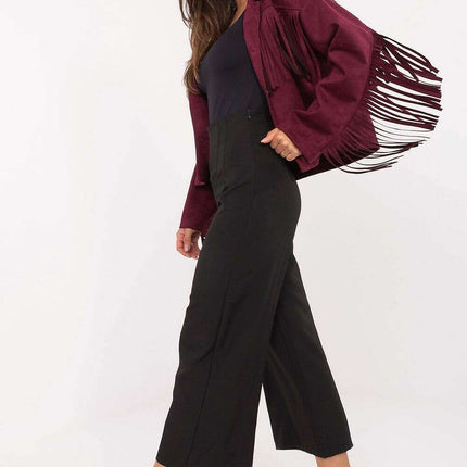 Women trousers model 216727 - Très Elite