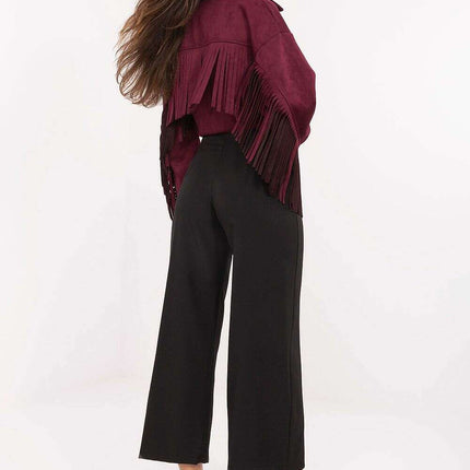 Women trousers model 216727 - Très Elite