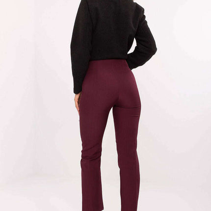 Women trousers model 216742 - Très Elite