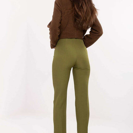 Women trousers model 216745 - Très Elite