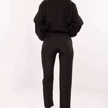 Women trousers model 216747 - Très Elite
