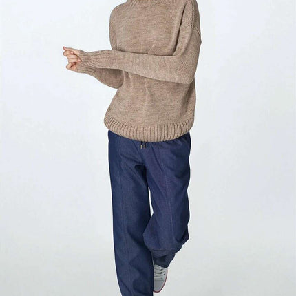 Women trousers model 216898 - Très Elite