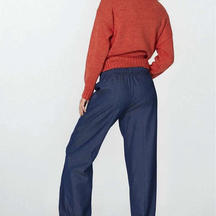 Women trousers model 216898 - Très Elite