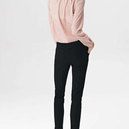 Women trousers model 216900 - Très Elite