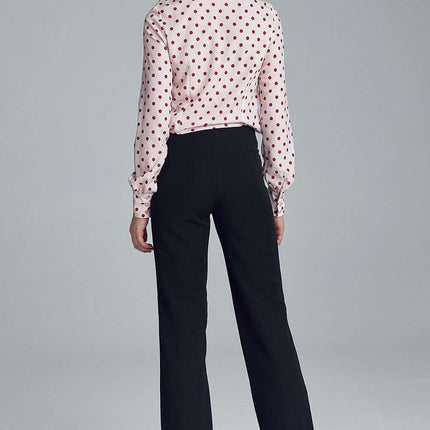 Women trousers model 216901 - Très Elite